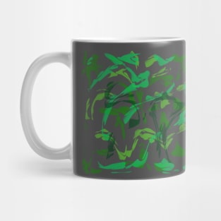 Gg Mug